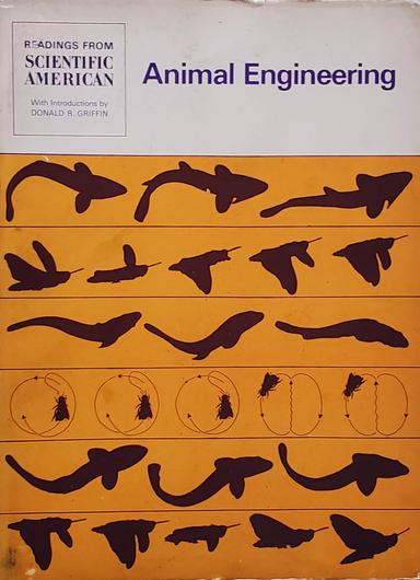 Animal Engineering